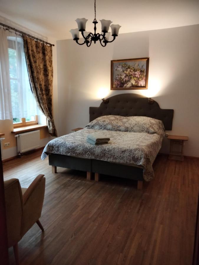 Agroturystyka Przysiółek Trzonki Pisz Quarto foto